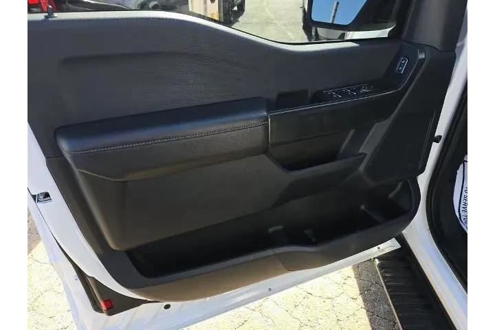 $27999 : Ford F-150 2023 4x2 XLT 4dr image 9