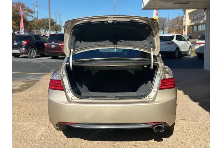 $14499 : 2015 Accord EX-L image 10