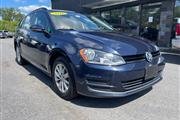 $7900 : 2016 Jetta SportWagen thumbnail