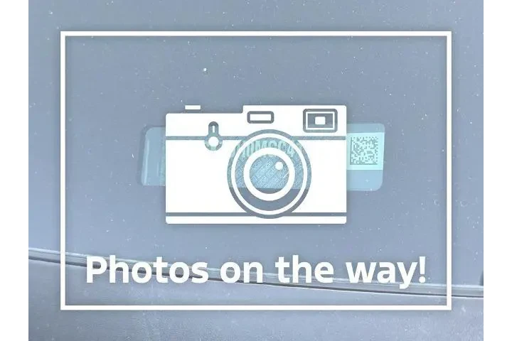 $27905 : Ford Explorer 2021 XLT 4dr S image 2