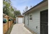 $900 : stainless steal appliance thumbnail