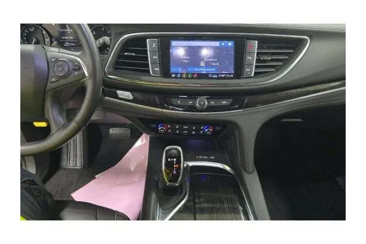 $33500 : Buick Enclave 2021 4x4 Aveni image 9