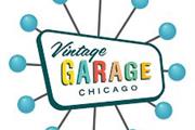 Vintage Garage Chicago en Chicago