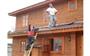 EXPERTOS EN CAMBIAR ROOF en Los Angeles