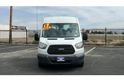 $32484 : Ford Transit 2017 350 XL 3dr thumbnail