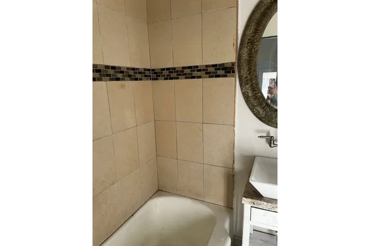 $1550 : Anaheim - 3 bed 2 Bath image 8