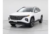 $24998 : Hyundai TUCSON 2023 AWD Limi thumbnail