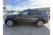 $13850 : 2016 BMW X5 xDrive35i thumbnail