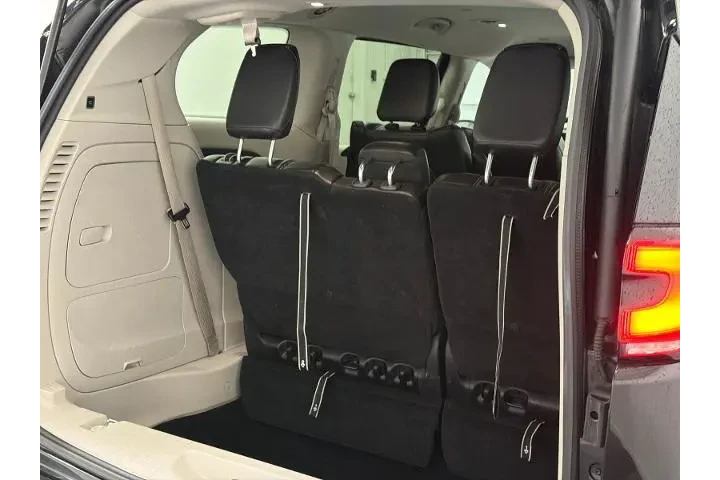 $26500 : Chrysler Pacifica Plug-In Hy image 8