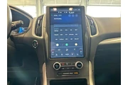 $27000 : Ford Edge 2023 AWD SEL 4dr C thumbnail
