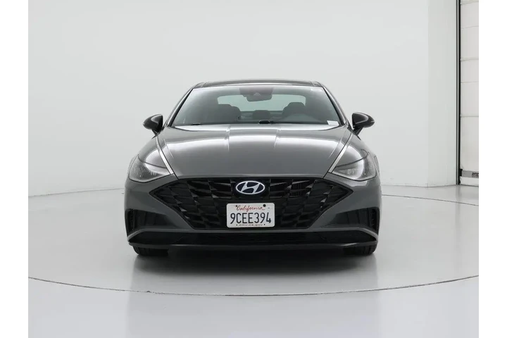 $21998 : Hyundai SONATA 2022 SEL Plus image 5