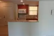 TownHouse Fontainebleau Blvd en Miami