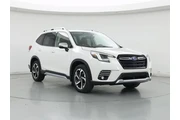 Subaru Forester 2023 AWD Tou en Elizabethtown