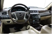$19982 : GMC Sierra 2500HD 2012 4x4 D thumbnail