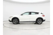 $14599 : INFINITI QX30 2018 AWD Luxe thumbnail