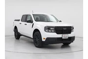 Ford Maverick 2024 XLT 4dr S