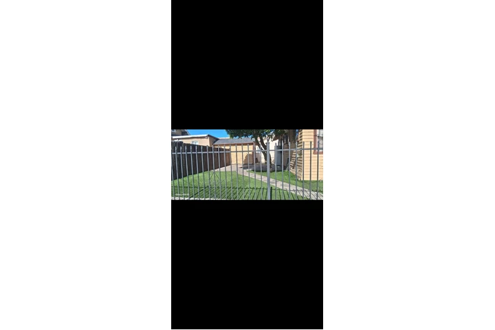 $2700 : Casa de renta image 2