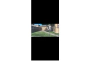 $2700 : Casa de renta thumbnail