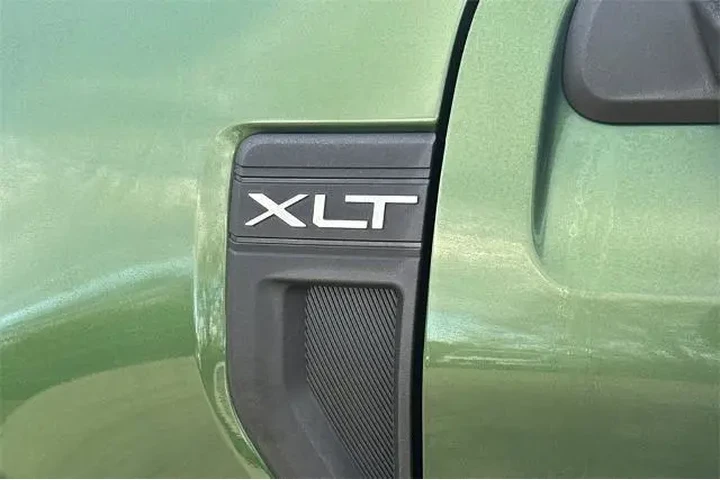 $33412 : Ford Maverick 2025 AWD XLT 4 image 6