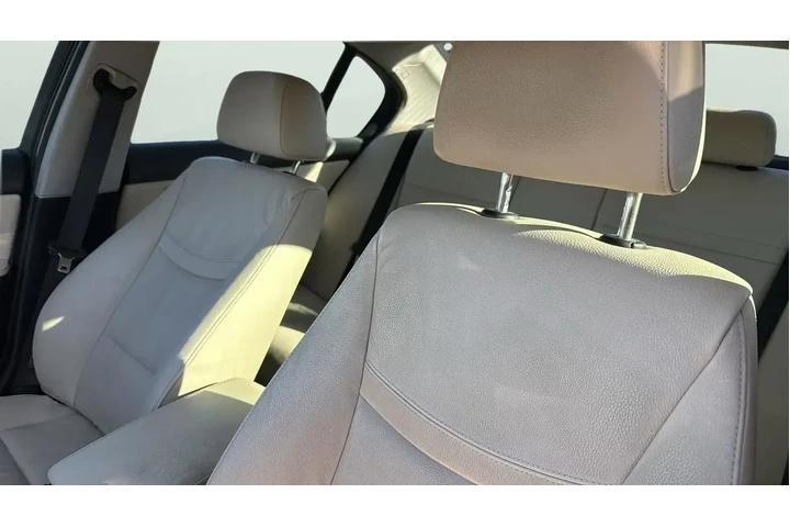 $6854 : BMW 3 Series 2011 AWD 328i x image 7