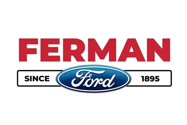 $20780 : Jeep Cherokee 2021 4x4 Trail image 3