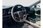$37388 : Lexus NX 350h 2023 AWD Premi thumbnail