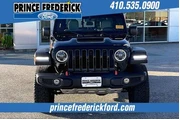 $39988 : Jeep Gladiator 2023 4x4 Moja thumbnail