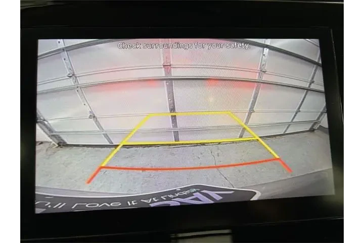 $18000 : Hyundai TUCSON 2024 SE 4dr S image 8