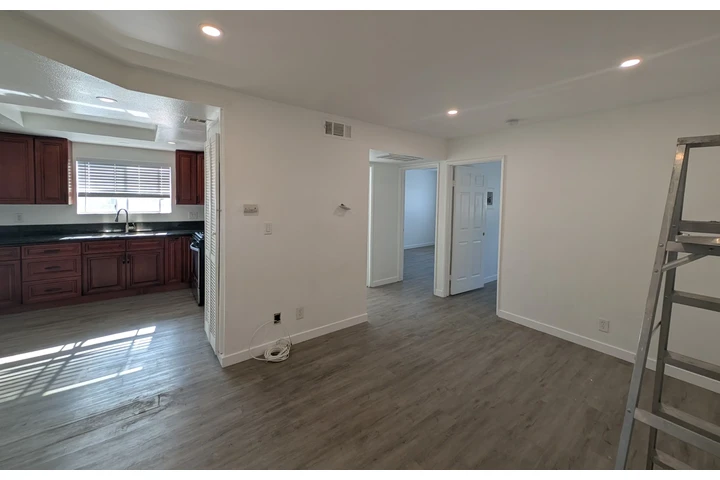 $2195 : 2 recmaras 2 espacios image 2