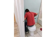 Soluciones en plomería en Los Angeles