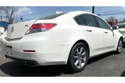 $8300 : 2012 TL thumbnail