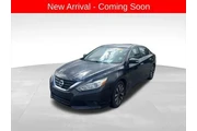 Nissan Altima 2016 2.5 SL 4d en Orlando