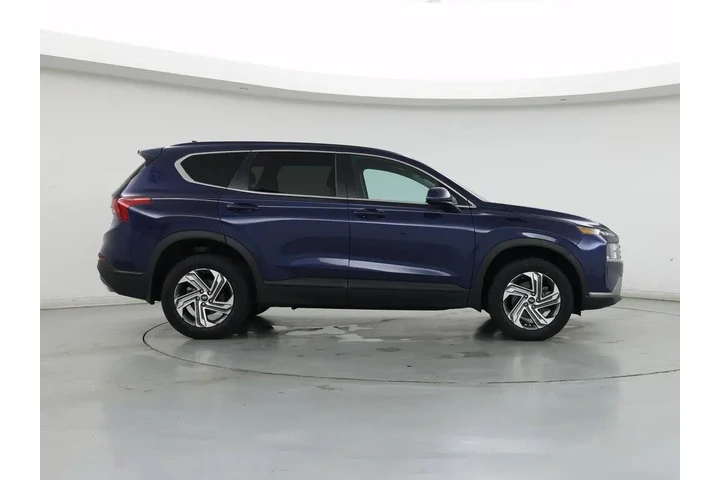 $21998 : Hyundai SANTA FE 2023 AWD SE image 7