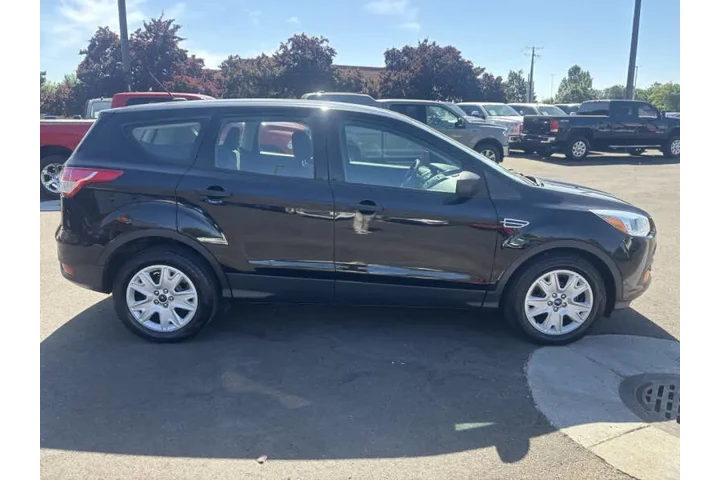 $6995 : 2016 Escape S image 10