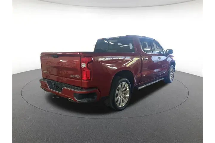 $34000 : Chevrolet Silverado 1500 201 image 5
