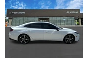 $19520 : Hyundai SONATA 2022 SEL Plus thumbnail