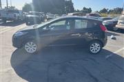 $10450 : 2012 Fiesta SE Hatchback thumbnail