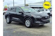 Ford Escape 2023 AWD Active en Louisville