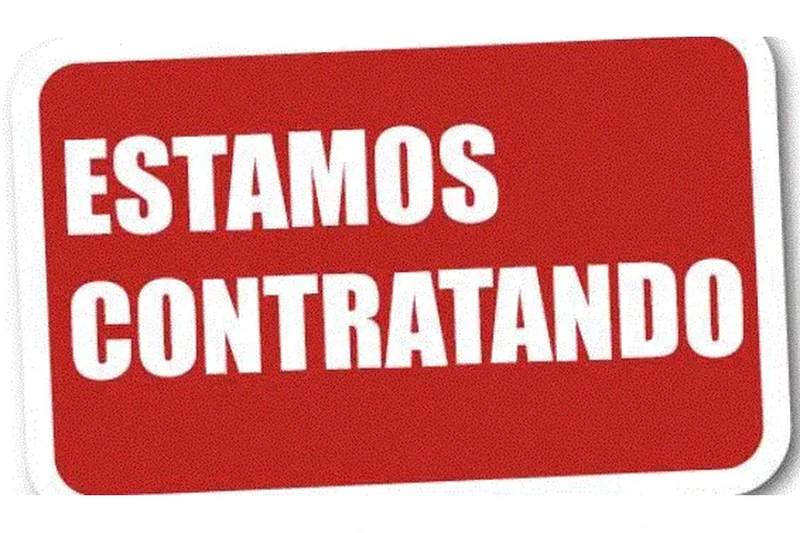 LIMPIEZA/ MANTENIMIENTO image 1
