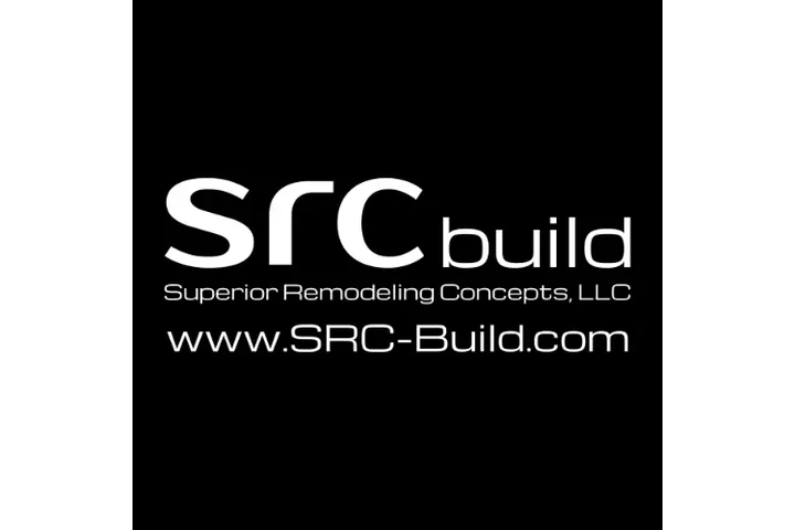 Trabajo en Remodelaciones image 1