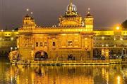 Amritsar Tour Package en Washington DC