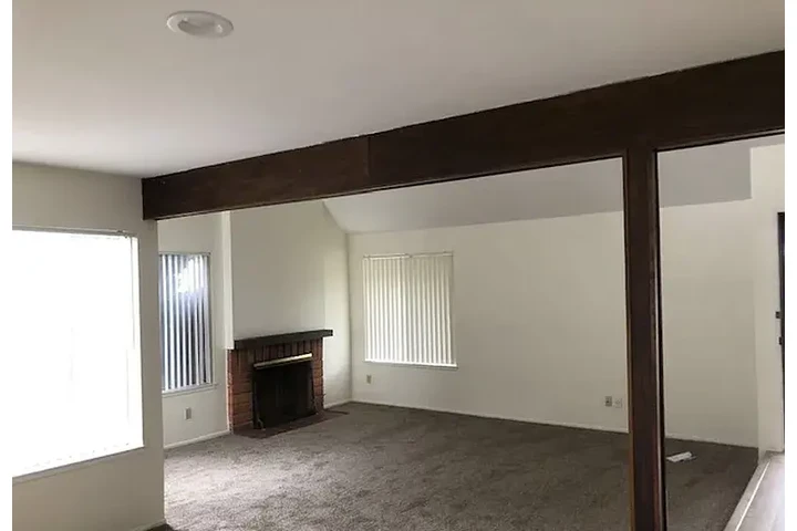 $2400 : HOUSE FOR RENT IN SAN DIEGO CA image 7