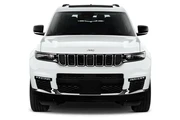 $32498 : Jeep Grand Cherokee 2022 4x4 thumbnail