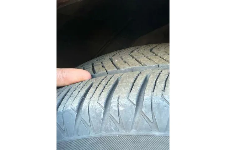 $6999 : Honda Accord 2008 LX 4dr Sed image 8