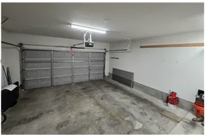 $2600 : Rental property with 2 bedro image 1