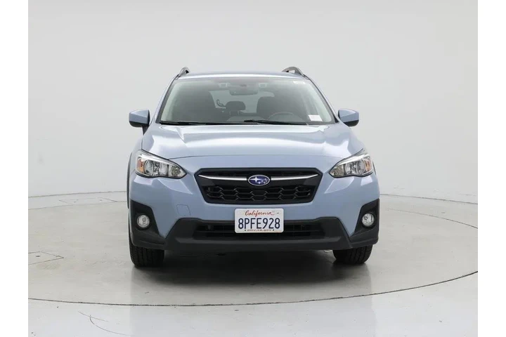 $23998 : Subaru Crosstrek 2020 AWD Pr image 5