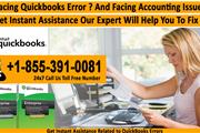 QuickBooks Support Number thumbnail 2