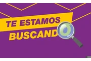 Te apasionan las ventas?? en Bronx