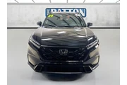 $31885 : Honda CR-V Hybrid 2024 AWD S thumbnail