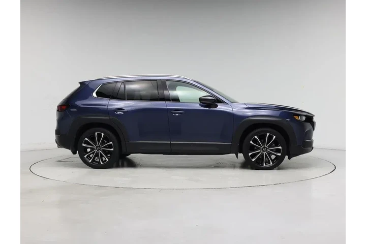 $26998 : Mazda CX-50 2023 AWD 2.5 S P image 7